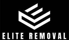 elite removal