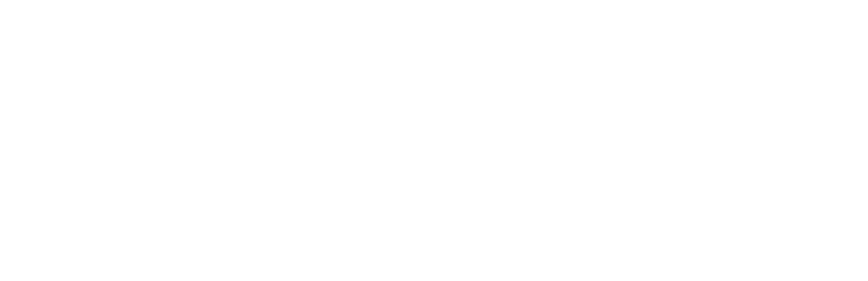Local Fountain Expert