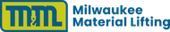 Milwaukee Crane