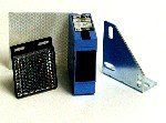 Infra Red Optic Sensor — Tigard, OR — Milwaukee Crane