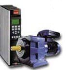 Variable Frequency Drives — Tigard, OR — Milwaukee Crane