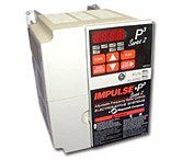 AC Crane Control System — Tigard, OR — Milwaukee Crane
