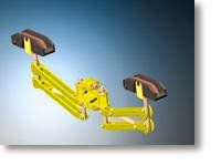 Collector Assembly — Tigard, OR — Milwaukee Crane