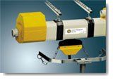 Electrobar Elite — Tigard, OR — Milwaukee Crane