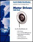 Motor Driven Cable Reels — Tigard, OR — Milwaukee Crane