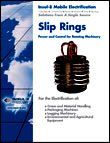 R Series Slip Rings — Tigard, OR — Milwaukee Crane