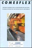 Trench Cover — Tigard, OR — Milwaukee Crane