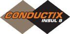 Conductix Insul 8 — Tigard, OR — Milwaukee Crane