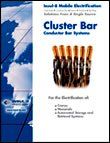Cluster Bar — Tigard, OR — Milwaukee Crane