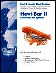 Hevi-Bar II — Tigard, OR — Milwaukee Crane