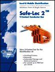Safe-Lec 2 — Tigard, OR — Milwaukee Crane