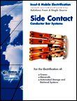 Side Contact Bar — Tigard, OR — Milwaukee Crane