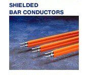 Shielded Bar Conductors — Tigard, OR — Milwaukee Crane