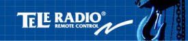 Tele Radio