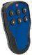 Midi-T transmitter T60TX-0xSTL/STM — Tigard, OR — Milwaukee Crane