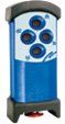 Maxi-D transmitter T60TX-04EDL — Tigard, OR — Milwaukee Crane