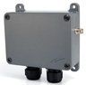 Standard receiver T20RX-03ASL/ASM — Tigard, OR — Milwaukee Crane