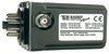 Plug-in receiver T20RX-01APL — Tigard, OR — Milwaukee Crane