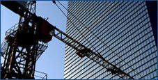 System 860 — Tigard, OR — Milwaukee Crane