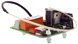 PCB receiver T20RX-01ARL — Tigard, OR — Milwaukee Crane