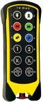 Maxi-12 transmitter 860TX-12-0xB — Tigard, OR — Milwaukee Crane