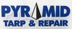default-logo-header-1