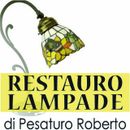 Restauro Lampade-LOGO