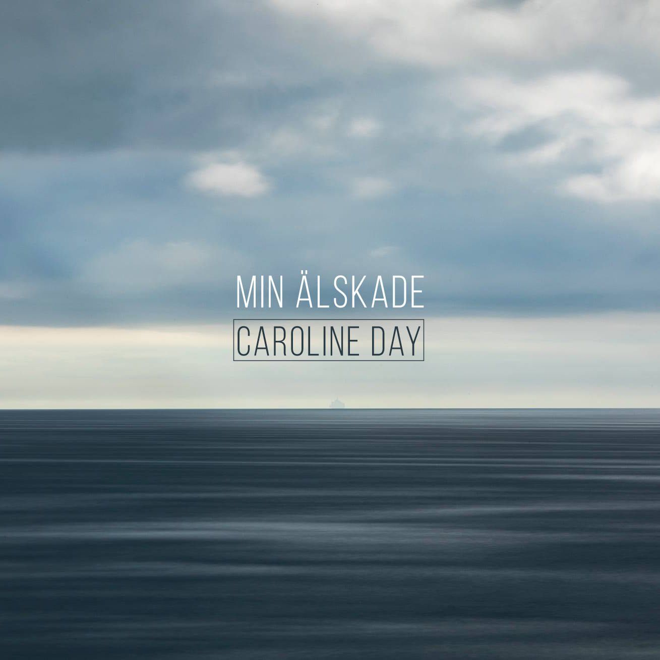 Min Älskade de Caroline Day