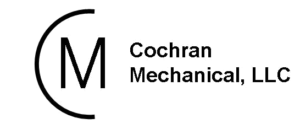 Cochran Mechanical, LLC