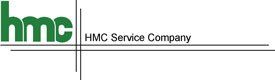 HMC Service Co.