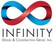 Infinity Design & Construction