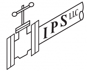 Independent Piping Services, LLC