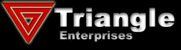 Triangle Enterprises
