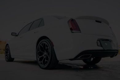 Chrysler | McQueen Tire & Auto