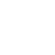 VS logo in copper letters with faint gray company name beneath on a white background
