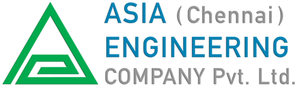 Asia ( Chennai ) Engineering Company Pvt. Ltd.