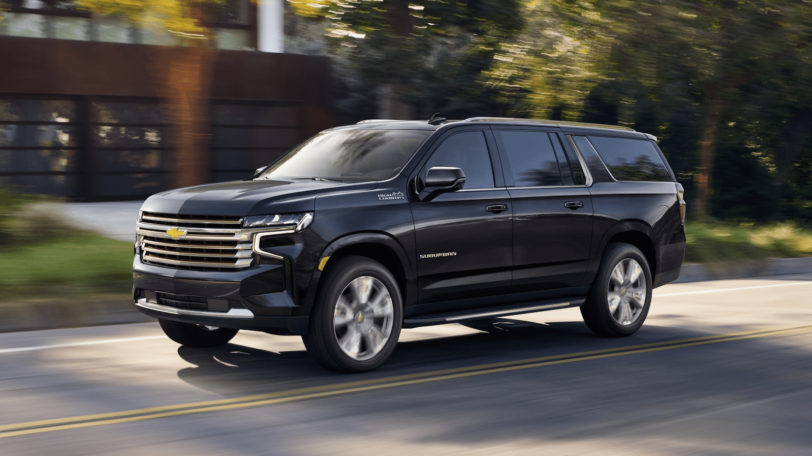 2023-Chevy-Suburban-Exterior-Black.PNG-57e82bc1-1920w.png