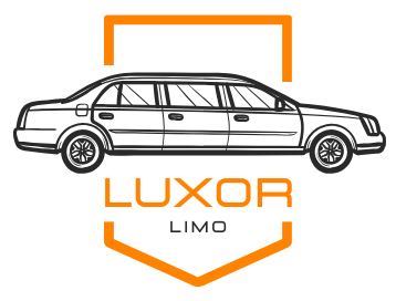 Transportation Services in the Tri-State Area