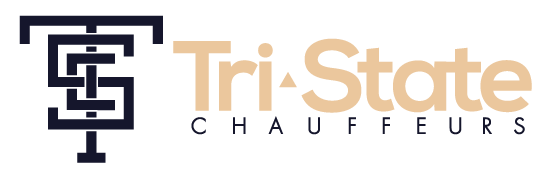 Transportation Services in the Tri-State Area