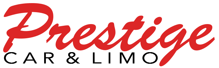 Transportation Services in the Tri-State Area