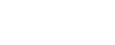 ICCFA LOGO