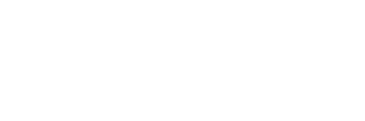 Fitzgerald Funeral Home & Crematory LTD Logo