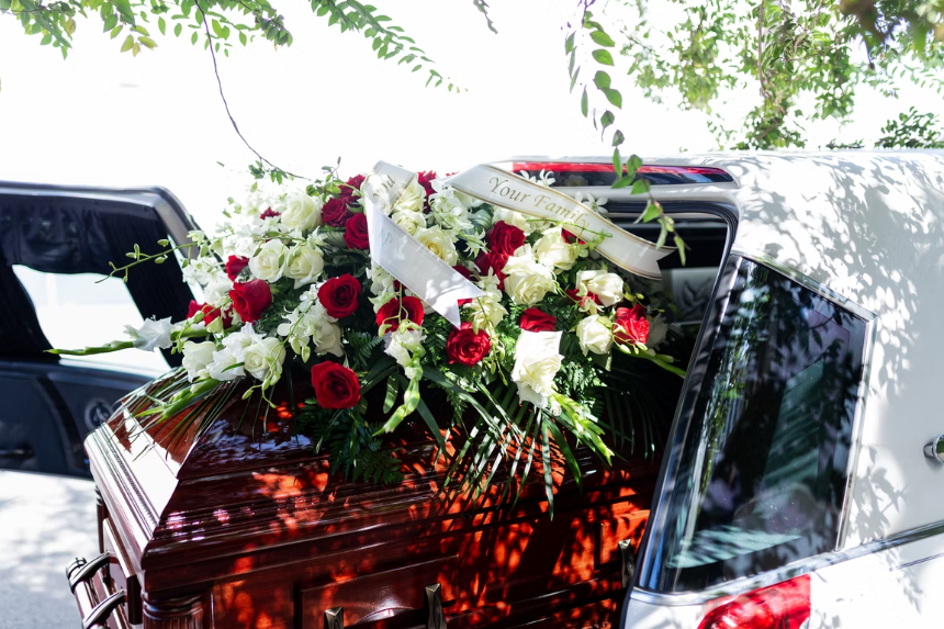 Freeport IL Funeral Home And Cremations
