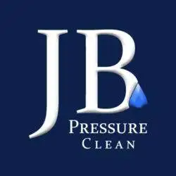 JB Pressure Clean