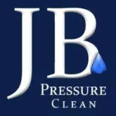 JB Pressure Clean