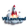 VB Launchpad | Digital Marketing