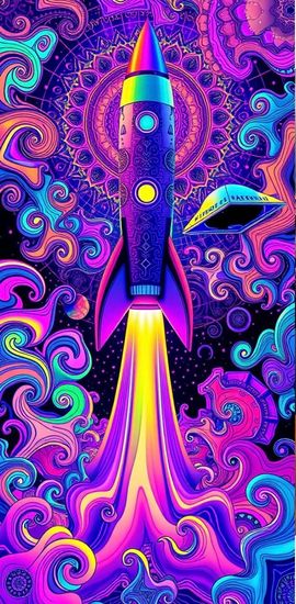 Contact us VB Launchpad SEO