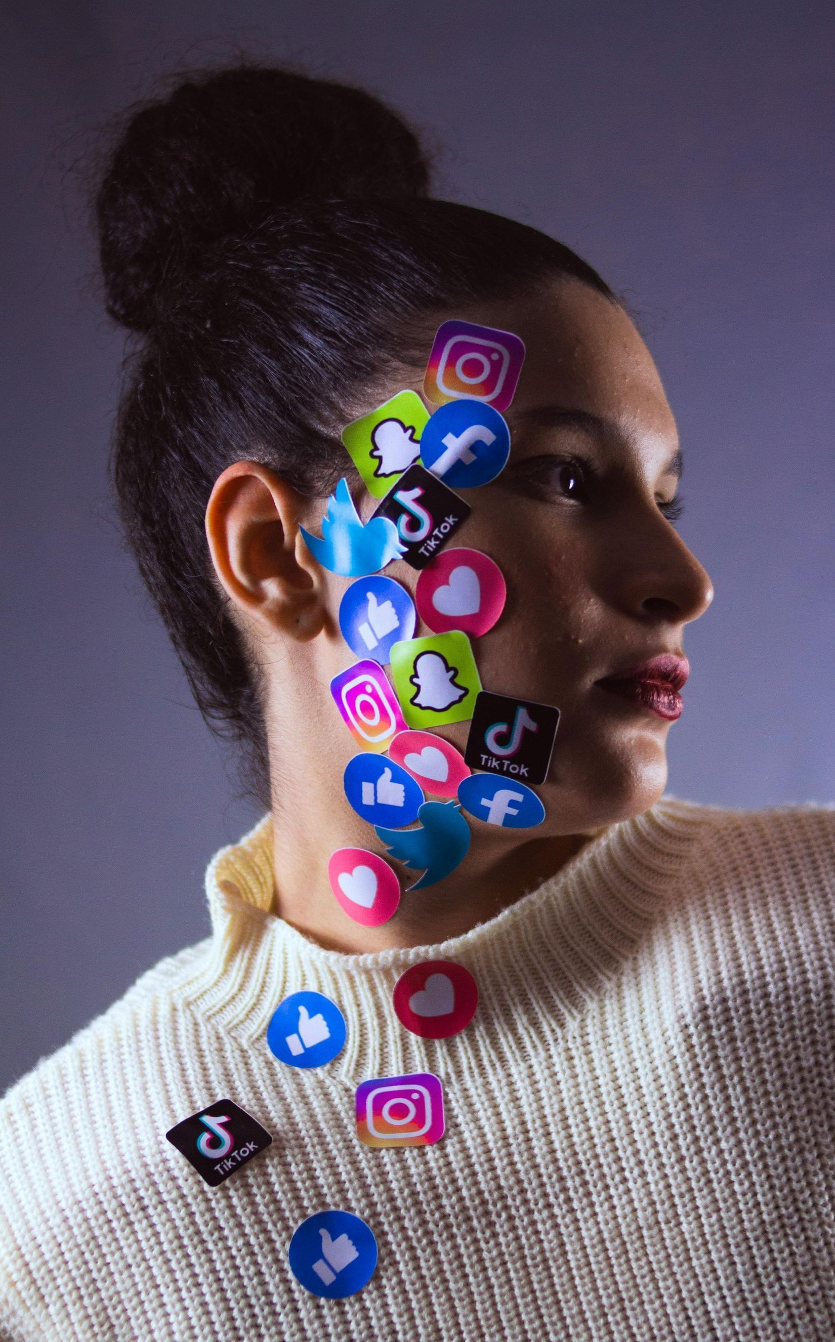 Social Media Management experts in Central FL