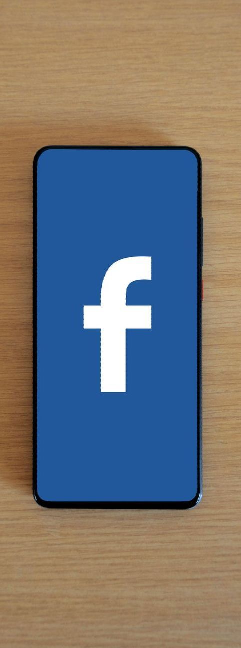 Facebook management, Experts Central FL SEO