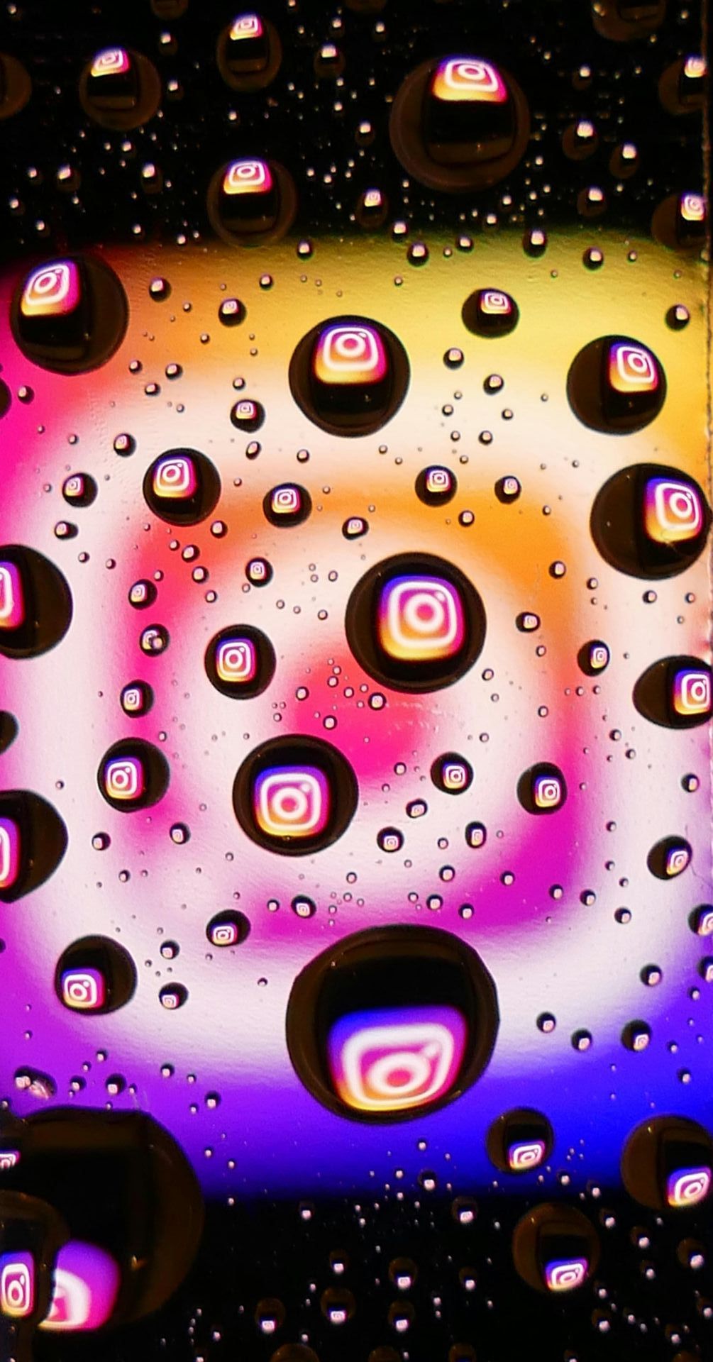 Instagram Management_Central FL_VB Launchpad SEO Experts